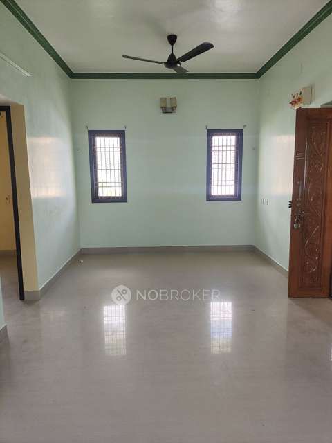 2 BHK House for Rent  In Perumbakkam