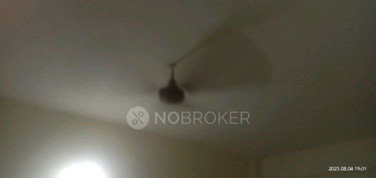 1 RK Flat In Sr No 45 for Rent  In Ghorpadi
