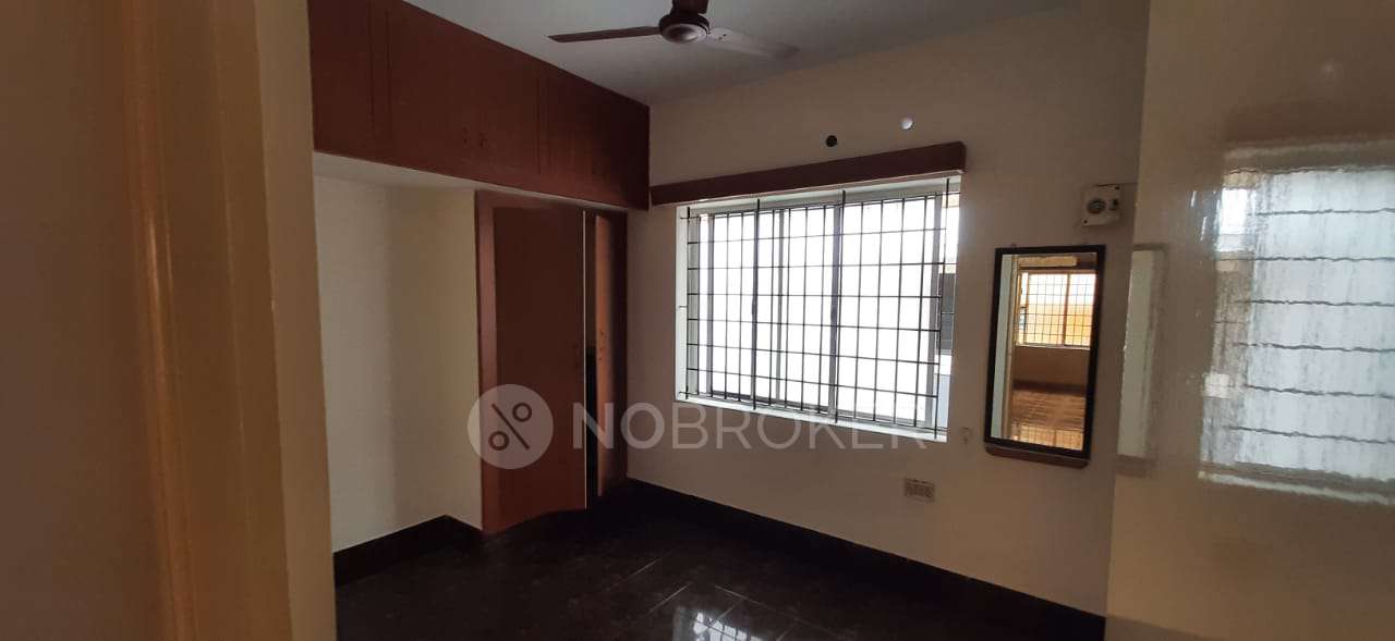 3 BHK Flat In Sai Saraswathi Apartments, Teynampet for Rent  In Poes Road