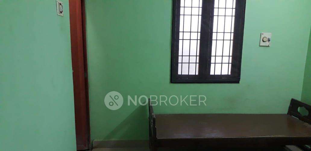 2 BHK Flat In Srilaxmi Apartments  For Sale  In Ambattur