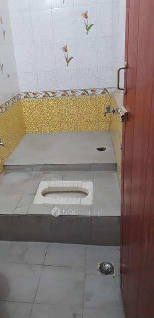 2 BHK Flat In Srilaxmi Apartments  For Sale  In Ambattur