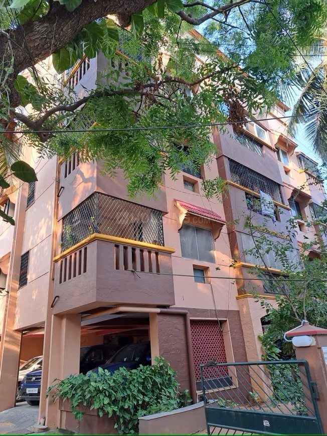 Lcs Sri Sai Subramanya