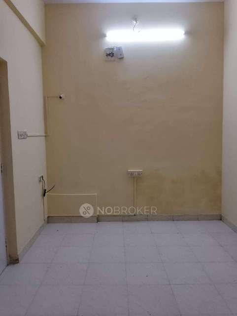 1 RK Flat In Anant Nandadeep Chs ,jogeshwari East. for Rent  In Jogeshwari