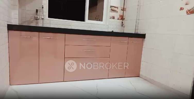 1 RK Flat In Randhir Vihar Chs for Rent  In Bhandup West