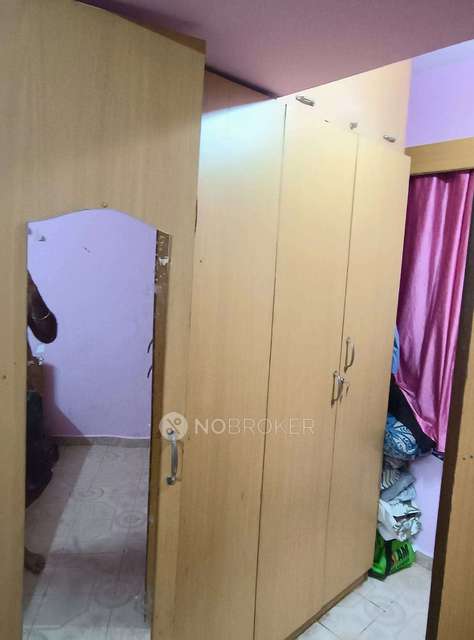 2 BHK Flat In Vasantha Flats For Sale  In 26, Bajanai Koil Street