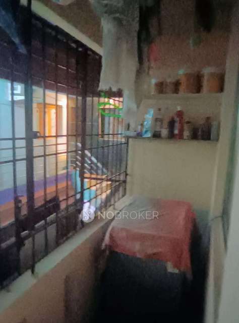2 BHK Flat In Vasantha Flats For Sale  In 26, Bajanai Koil Street