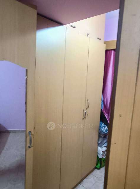 2 BHK Flat In Vasantha Flats For Sale  In 26, Bajanai Koil Street