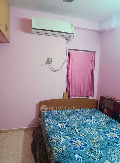 2 BHK Flat In Vasantha Flats For Sale  In 26, Bajanai Koil Street