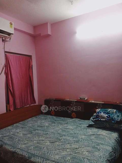 2 BHK Flat In Vasantha Flats For Sale  In 26, Bajanai Koil Street
