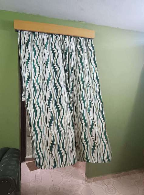 2 BHK Flat In Vasantha Flats For Sale  In 26, Bajanai Koil Street