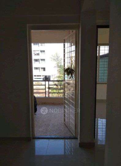 1 BHK Flat In Vardhaman Heights  Co Op Socity, Varale -talegoan  for Rent  In 28, Talegaon Dabhade, Maharashtra 410507, India