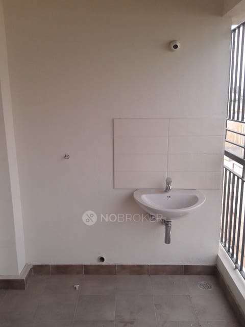 2 BHK Flat In Ramniyam Chaitanya  For Sale  In Koyembedu