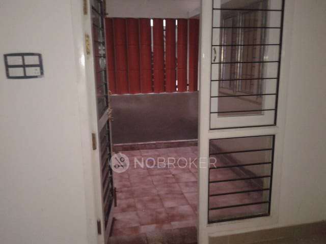2 BHK Flat In Ramniyam Chaitanya  For Sale  In Koyembedu