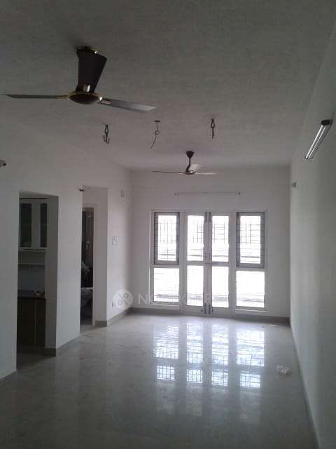 2 BHK Flat In Ramniyam Chaitanya  For Sale  In Koyembedu