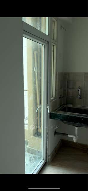 2 BHK Flat In Migsun Roof For Sale  In Raj Nagar Extension