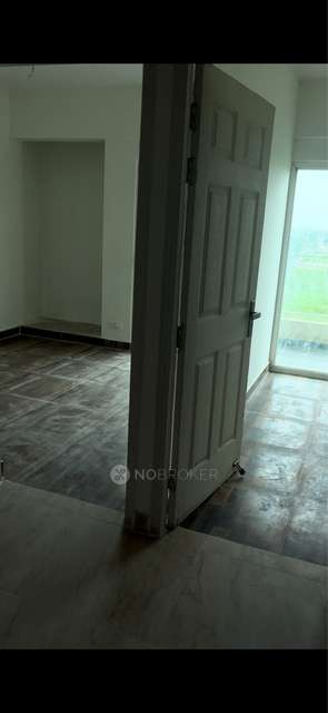2 BHK Flat In Migsun Roof For Sale  In Raj Nagar Extension