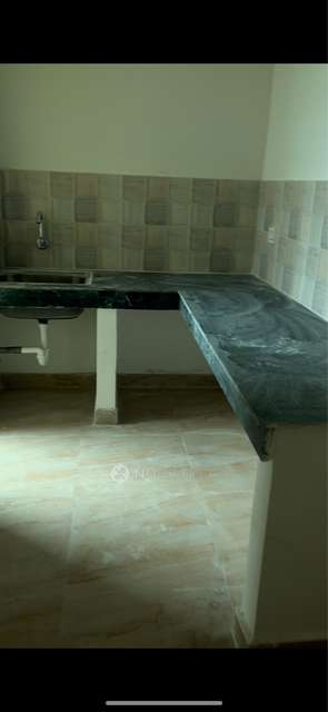 2 BHK Flat In Migsun Roof For Sale  In Raj Nagar Extension