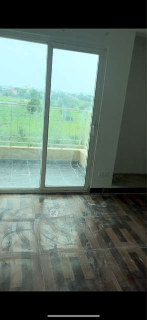 2 BHK Flat In Migsun Roof For Sale  In Raj Nagar Extension