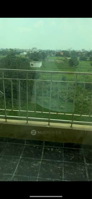2 BHK Flat In Migsun Roof For Sale  In Raj Nagar Extension