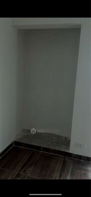 2 BHK Flat In Migsun Roof For Sale  In Raj Nagar Extension