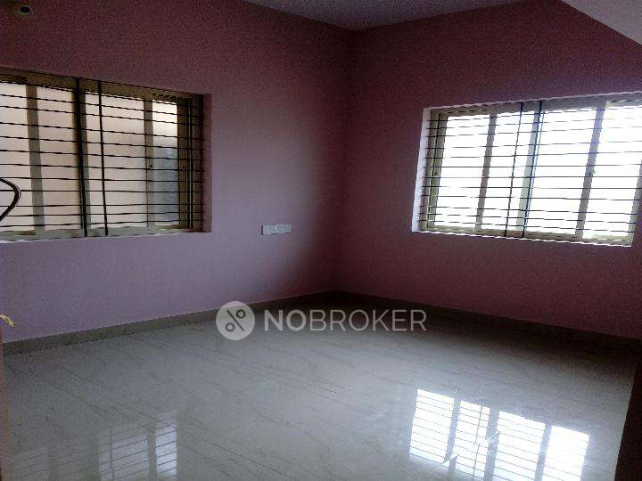 2 BHK House for Rent  In Kodathi