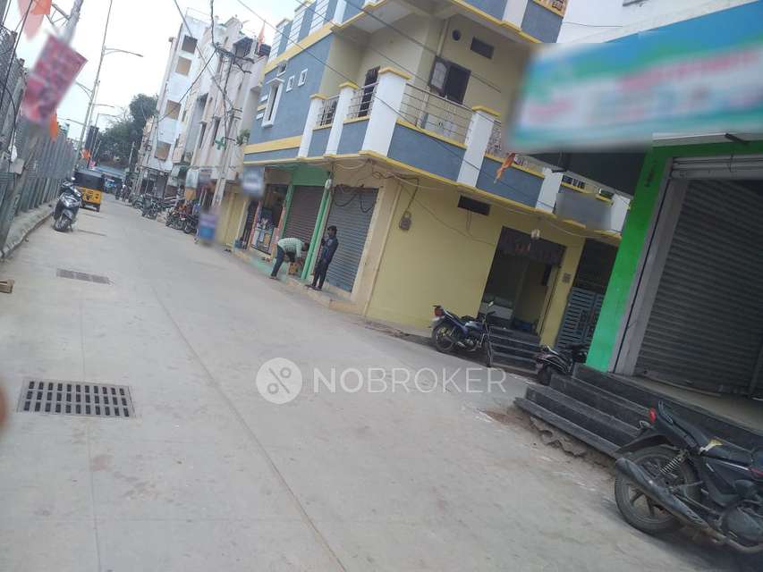 Shop in Gowlipura, Hyderabad for Rent 