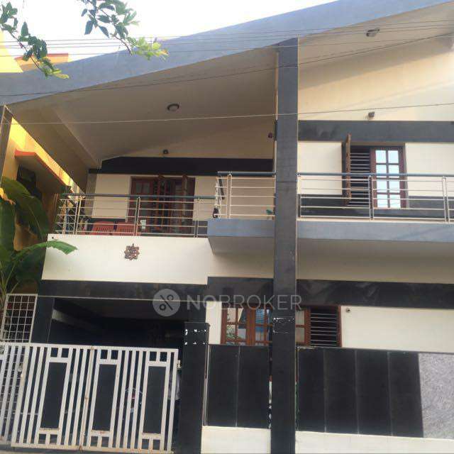 4+ BHK House for Rent  In Renukambanagar Bus Stop