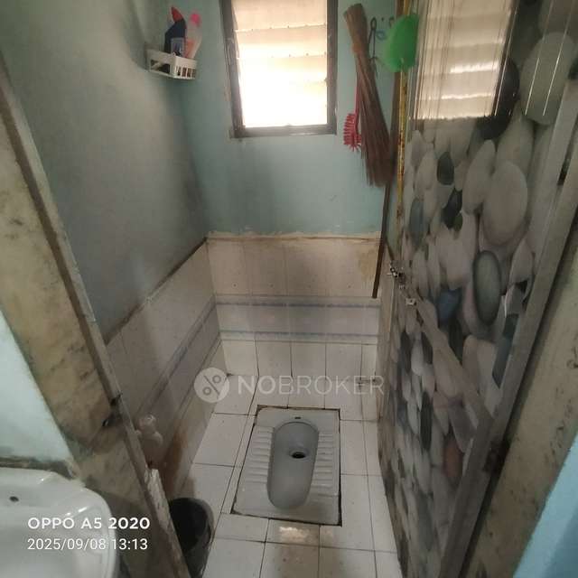 1 BHK Flat In Sai Mangeshi Park For Sale  In Kalyan