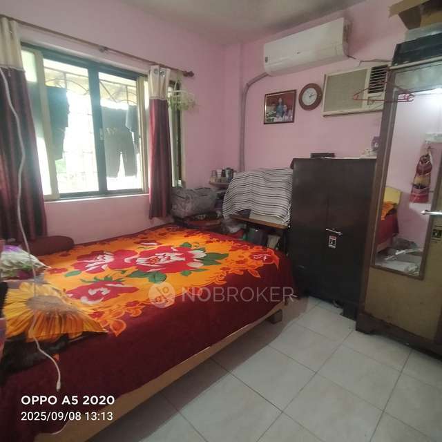 1 BHK Flat In Sai Mangeshi Park For Sale  In Kalyan