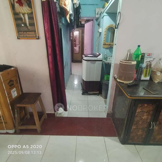 1 BHK Flat In Sai Mangeshi Park For Sale  In Kalyan