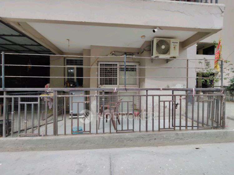 3 BHK Flat In Galaxy North Avenue 2 For Sale  In Jc9g+v6c, Galaxy N Ave, Gaur City 2, Chipyana Khurd Urf Tigri, Ghaziabad, Uttar Pradesh 201009, India