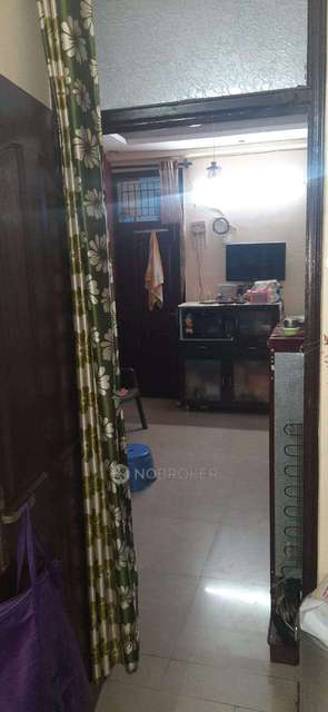 2 BHK Flat For Sale  In Indirapuram