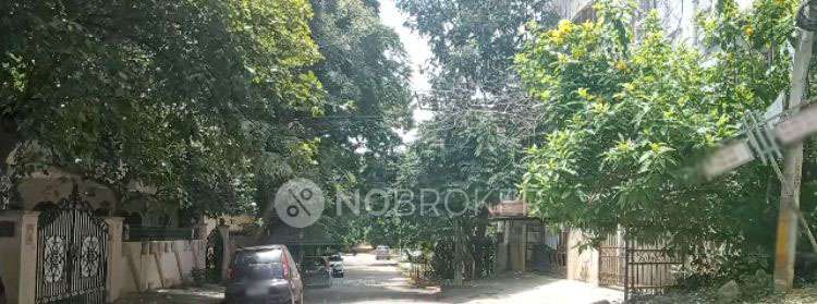 4 BHK House For Sale  In Mehdipatnam