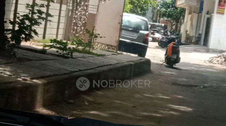 4 BHK House For Sale  In Mehdipatnam