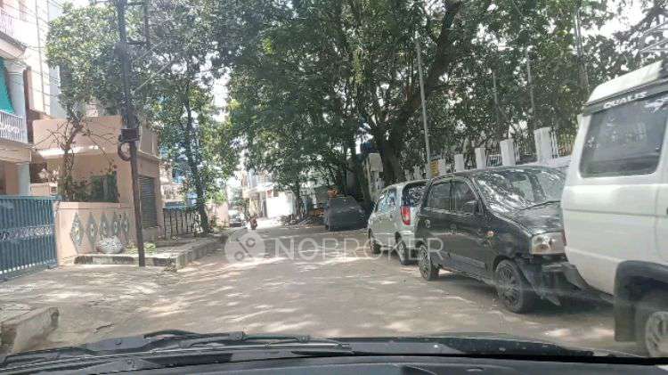 4 BHK House For Sale  In Mehdipatnam