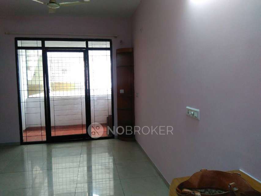 2 BHK Flat In Damden Sienna For Sale  In Brookefield