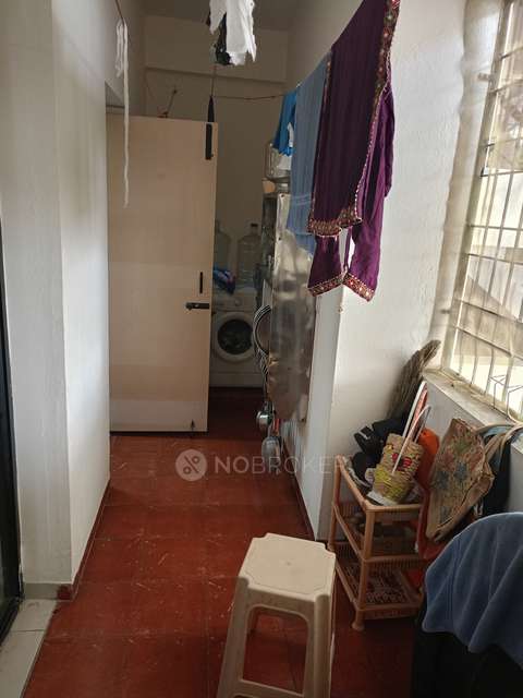 2 BHK Flat In Damden Sienna For Sale  In Brookefield