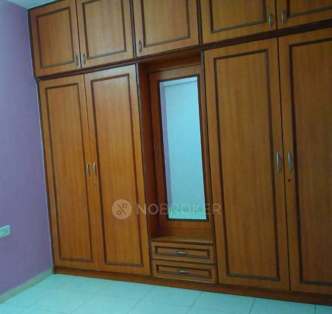 2 BHK Flat In Damden Sienna For Sale  In Brookefield