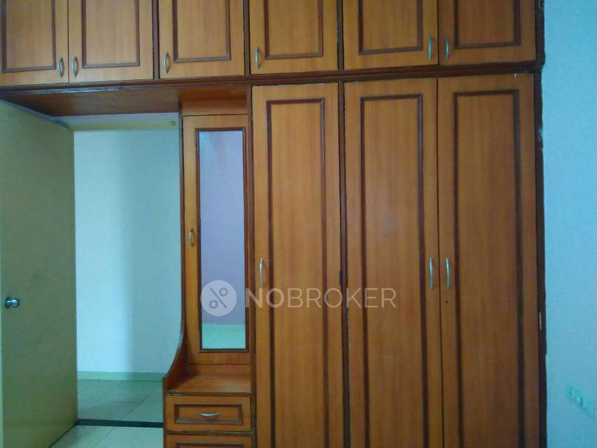 2 BHK Flat In Damden Sienna For Sale  In Brookefield