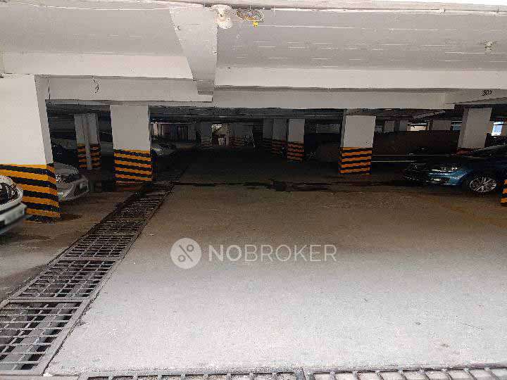 2 BHK Flat In Damden Sienna For Sale  In Brookefield