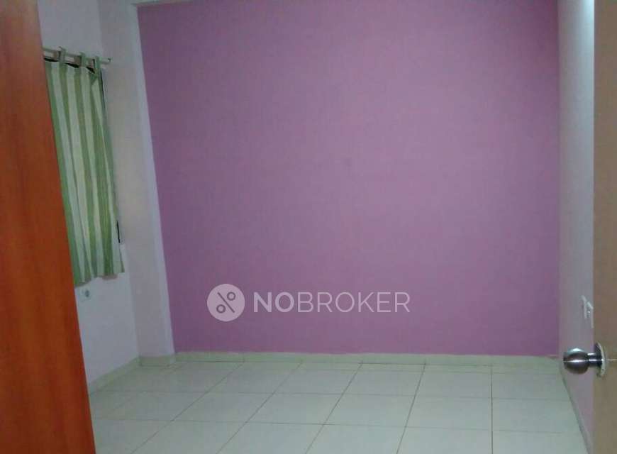 2 BHK Flat In Damden Sienna For Sale  In Brookefield