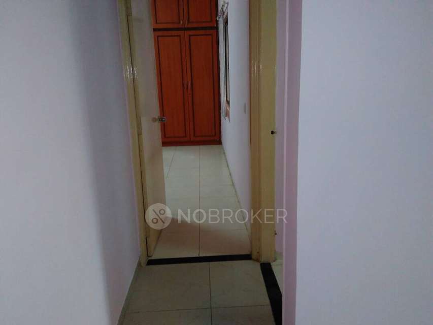 2 BHK Flat In Damden Sienna For Sale  In Brookefield
