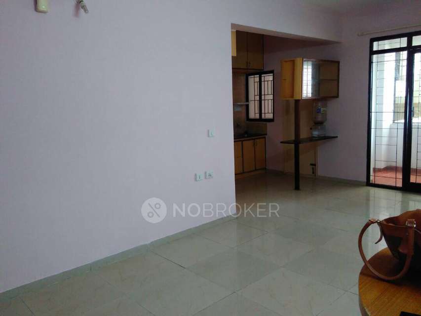 2 BHK Flat In Damden Sienna For Sale  In Brookefield
