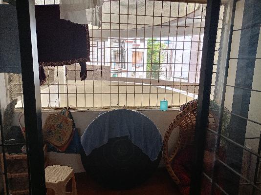 2 BHK Flat In Damden Sienna For Sale  In Brookefield