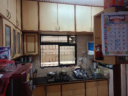 2 BHK Flat In Damden Sienna For Sale  In Brookefield