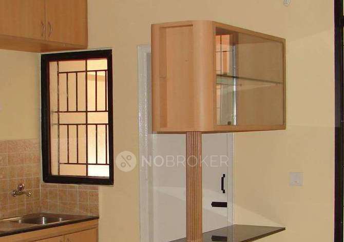 2 BHK Flat In Damden Sienna For Sale  In Brookefield