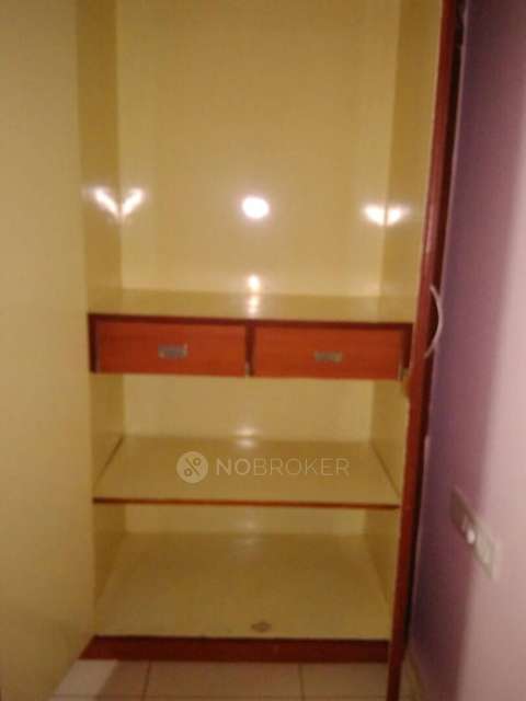 2 BHK Flat In Damden Sienna For Sale  In Brookefield