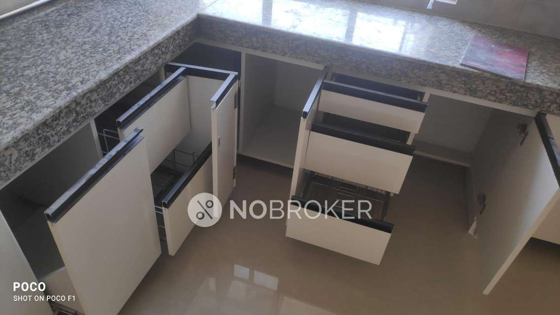 2 BHK Flat In Lotus Homz For Sale  In Sector 111