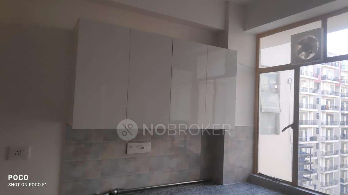 2 BHK Flat In Lotus Homz For Sale  In Sector 111