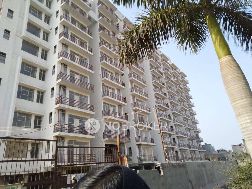 2 BHK Flat In Lotus Homz For Sale  In Sector 111